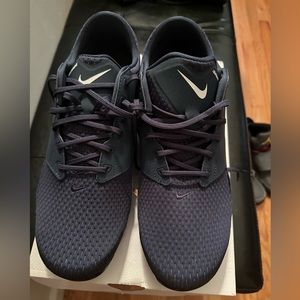 Nike air vapor max size 10.5